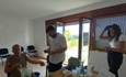 Zajedno za zdravije i aktivnije starenje