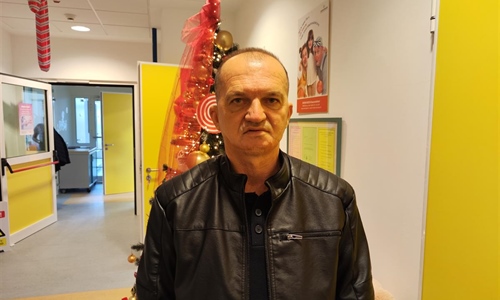„Putevima vjere ratnika“: Šest dana sjećanja, počasti i humanosti