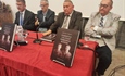 Danas počinju Ružičkini dani u Vukovaru