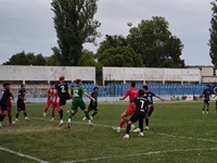 KUP: Hajduk i Istra idu dalje, danas igraju Vukovar 1991 – Cibalia