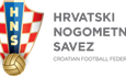 U-21: Ivica Olić objavio popis igrača za tri kvalifikacijske utakmice