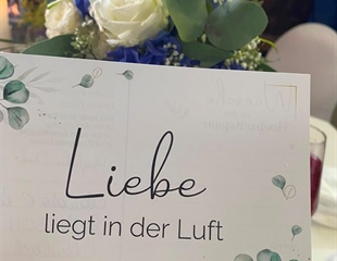 Balon s austrijskog vjenčanja sletio u vinograd u Feričancima nakon 263...