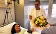 Baby boom u vinkovačkom rodilištu