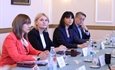 Osječko-baranjska županija ulaže u sigurnost djece - šest novih pješačkih semafora