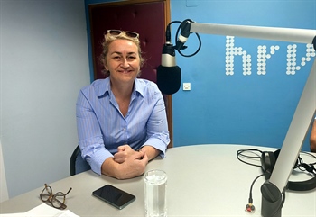 Vučedolska kultura ponovno u središtu Vukovara: Festival donosi izložbu, radionice, nove publikacije i jazz večer