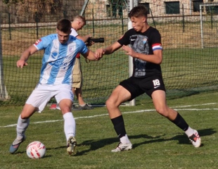 KUP: Vukovar 1991 prošao Cibaliju
