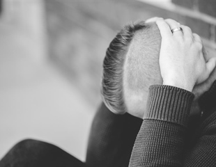 U Hrvatskoj lani 497 osoba počinilo suicid