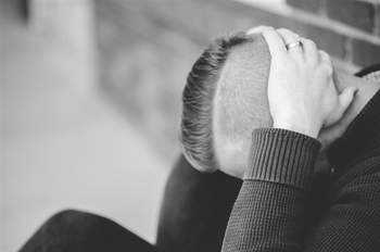 U Hrvatskoj lani 497 osoba počinilo suicid