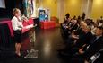 Otvoreni 21. Ružičkini dani u Vukovaru