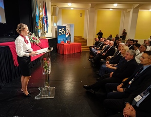 Otvoreni 21. Ružičkini dani u Vukovaru
