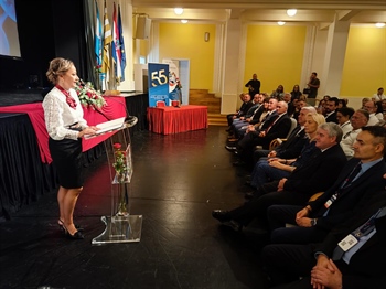 Otvoreni 21. Ružičkini dani u Vukovaru