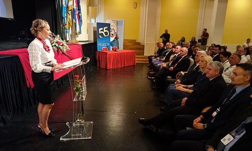 Otvoreni 21. Ružičkini dani u Vukovaru