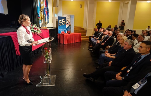 Otvoreni 21. Ružičkini dani u Vukovaru