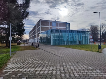 Profesori u trajnom zvanju moći će raditi do 67. godine