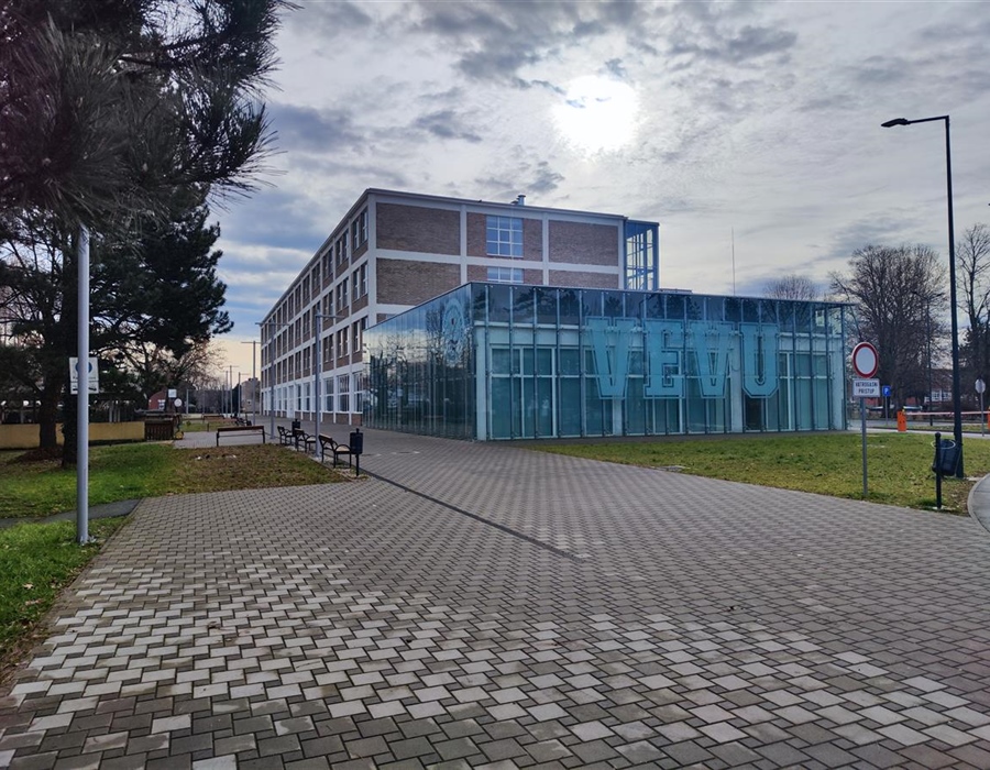 Profesori u trajnom zvanju moći će raditi do 67. godine