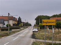 Natjecanje u kuhanju čobanca