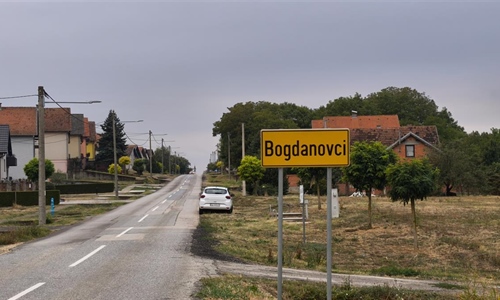 Natjecanje u kuhanju čobanca