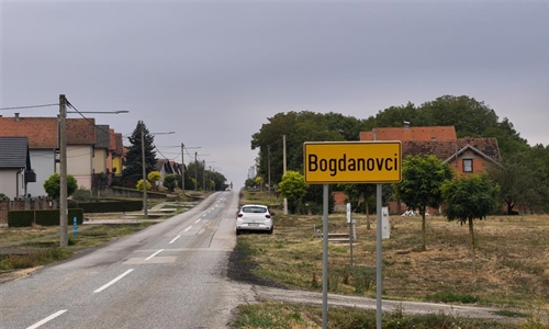 Natjecanje u kuhanju čobanca