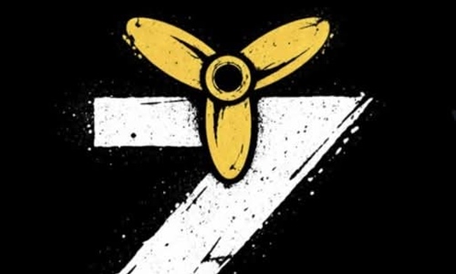 HANGAŽIRANJE IV donosi punk i hardcore večer u vukovarski Hangar