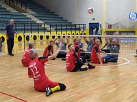 Sportom čuvaju sjećanje na Vukovar