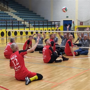 Sportom čuvaju sjećanje na Vukovar