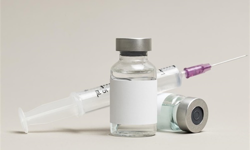 U Hrvatskoj raste broj oboljelih od gripe