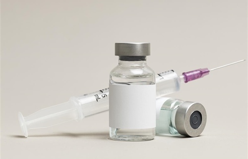 U Hrvatskoj raste broj oboljelih od gripe