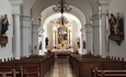 Koncert i hodočašće Gospi od Hrasta