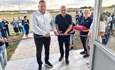 Nogomet se nakon 19 godina vratio u Orolik