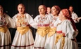 Danas Folklorne večeri na Vinkovačkim jesenima
