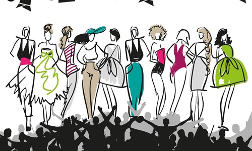 Moda u znaku tradicije: Vinkovačke jeseni donose veliki spektakl...