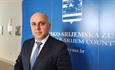 Bosančić: Na području Vukovarsko-srijemske županije nije zabilježeno odlaganje opasnog otpada