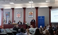 Trećim izmjenama i dopunama proračun VSŽ povećan za 3,56 milijuna eura i sada iznosi više od 228,2 milijuna eura