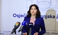 Osječko-baranjska županija nagrađuje izvrsnost