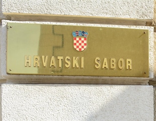 Profesori, znanstvenici i savjetnici u trajnom izboru moći će raditi do...