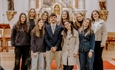 Vis Damjan slavi 18 godina koncertom u Vukovaru