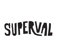 Otvorene prijave na Superval - glazbeni festival izvođača školskog uzrasta