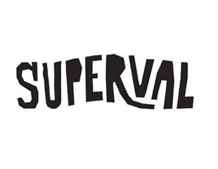 Otvorene prijave na Superval - glazbeni festival izvođača školskog uzrasta