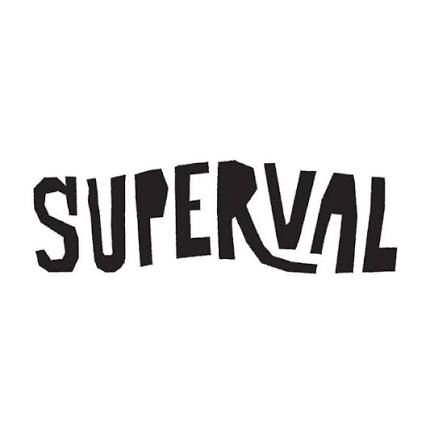 Otvorene prijave na Superval - glazbeni festival izvođača školskog uzrasta