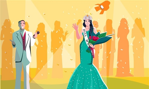 Večeras se održava izbor za Miss Vukovarsko-srijemske županije u Vinkovcima