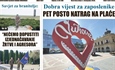 U prodaji je novi broj Vukovarskih novina
