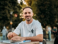 Večeras generalna proba svečanoga otvaranja Vinkovačkih jeseni