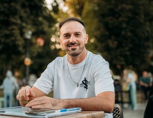 Večeras generalna proba svečanoga otvaranja Vinkovačkih jeseni