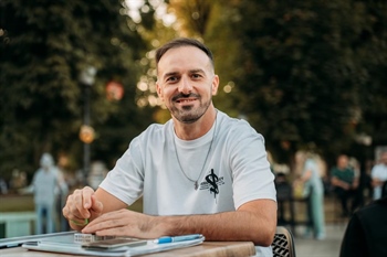 Večeras generalna proba svečanoga otvaranja Vinkovačkih jeseni