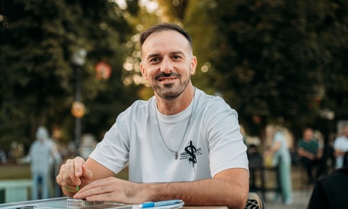 Večeras generalna proba svečanoga otvaranja Vinkovačkih jeseni