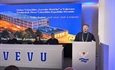 Veleučilište „Lavoslav Ružička“ slavi 21 godinu: oko 1.100 studenata potvrda su da Vukovar privlači mlade