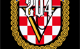 35 godina 204. Vukovarske brigade - priča o obrani Vukovara