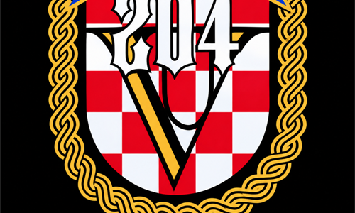 35 godina 204. Vukovarske brigade - priča o obrani Vukovara