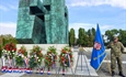 Obiježena 35. obljetnica ustroja 204. vukovarske brigade