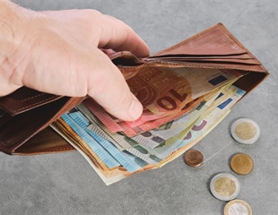 Mislila da ulaže u naftu, pa ostala bez ogromne svote novca